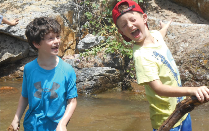 Concert at Sombrero Marsh by Sheldon & Kathleen Sands